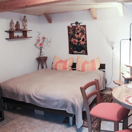 Ferienhaus Oertel Annaberg-Buchholz Kültér fotó